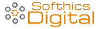 Softhics Digital